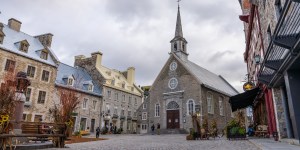 Omicron variant: Quebec closes places of worship until further notice