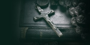He saved so many Jews from the Nazis he was known as the &#8220;Angel of Rome&#8221;