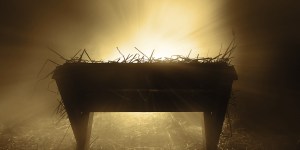 Why &#8220;Emmanuel&#8221; should remind us of the Eucharist