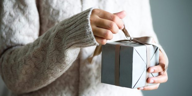 The "Catholic Small Shops" Mother's Day Gift Guide - Vimarsana News
