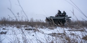 Rome &amp; the World: ecumenical dilemma in Ukraine • Catholic League’s $1M salary