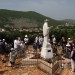Leo XIV’s message to young people gathered in Medjugorje