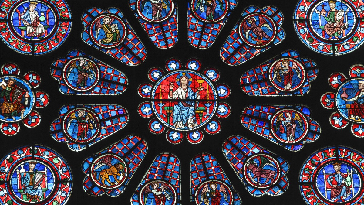 ROSE-SUD-CHARTRES-043_MC_LC13_FRANCE_MC602.jpg