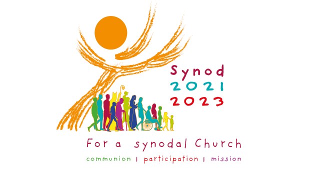 SYNOD2021-2023-English-LOGO