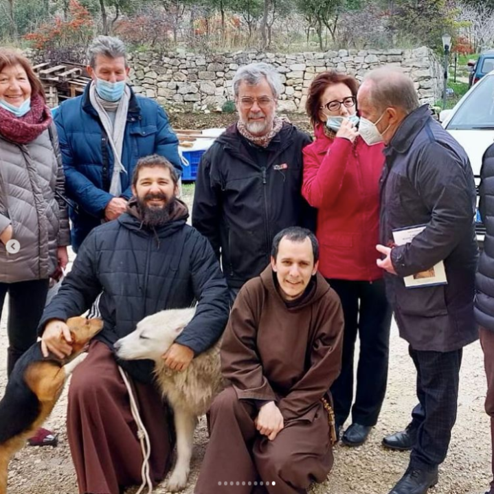 WEB-SHIA-LABEOUF-PILGRIMAGE-PADRE-PIO-FATHER-HAI-HO-INSTAGRAM-NOT-FOR-REUSE-2.png