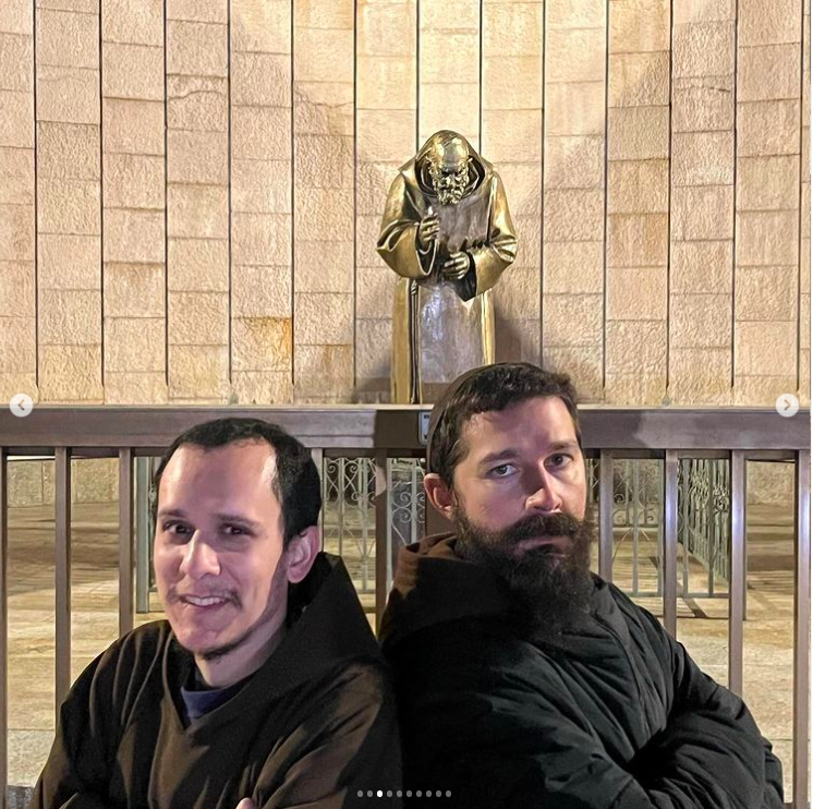 WEB-SHIA-LABEOUF-PILGRIMAGE-PADRE-PIO-FATHER-HAI-HO-INSTAGRAM-NOT-FOR-REUSE-4.png