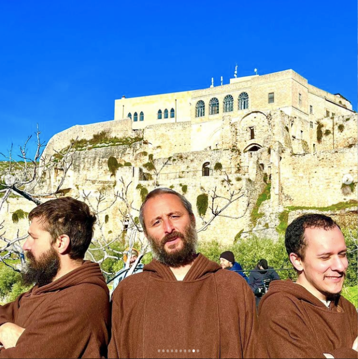 WEB-SHIA-LABEOUF-PILGRIMAGE-PADRE-PIO-FATHER-HAI-HO-INSTAGRAM-NOT-FOR-REUSE.png