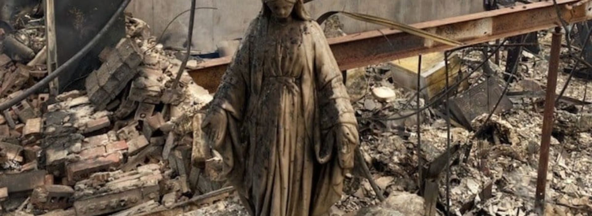 WEB2-MARY-STATUE-ARCHIDIOCESE-OF-DENVER-Kat-and-Tom-Greany.jpg