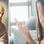 St. Francis de Sales’ advice for coping with spiritual dryness