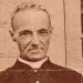 3 Lessons from the life of St. André Bessette for the modern Christian