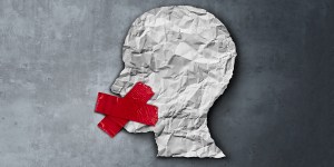 This is how I’m teaching my kids to resist “cancel culture”