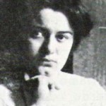 “Year of Edith Stein” celebrates 100 years since her baptism