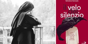 Book lifts &#8220;veil of silence&#8221; for 11 former nuns who suffered abuse (author interview)