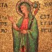 Who was St. Brigid and why do Irish people love her?