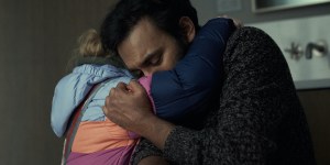 ‘Station Eleven’ and the hope of community