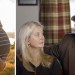 These Catholic parents had the perfect response to teen’s unplanned pregnancy