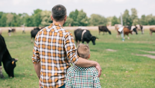 FARMER