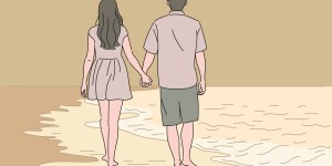 Prayer that God will show the world the beauty of marriage
