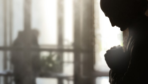 PRAYER