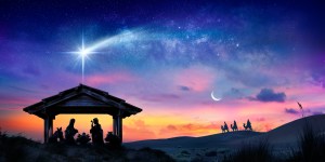 Why Pope Benedict loved the Magi