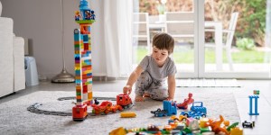 Is a clutter-free home better for your soul?