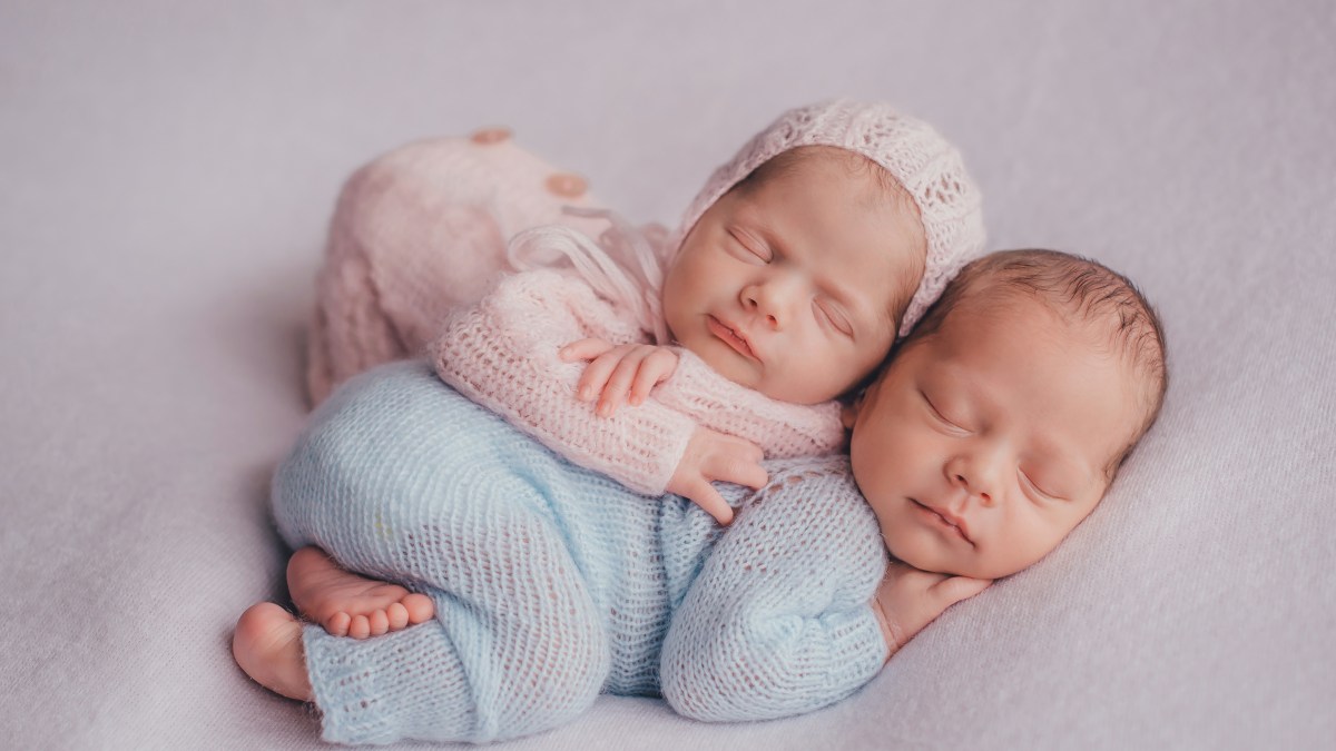 NEWBORN