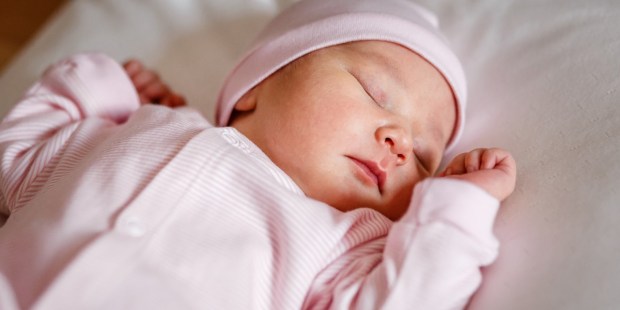 The most popular name in 17 countries around the world: Mary - Vimarsana News