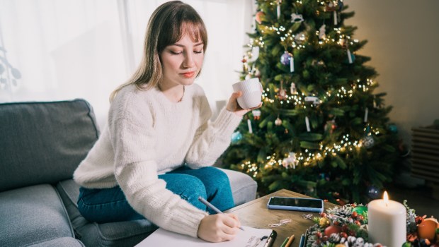 new-year-resolution-plan-