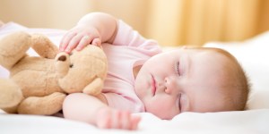 9 Baby girls&#8217; names from the first Christian women