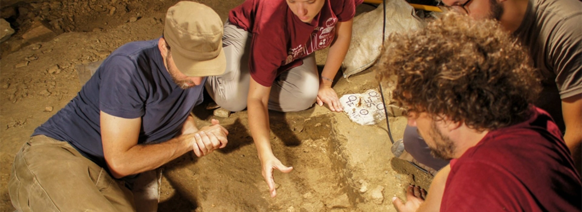 web3-ancient-burial-neve-Jamie-Hodgkins_.jpg