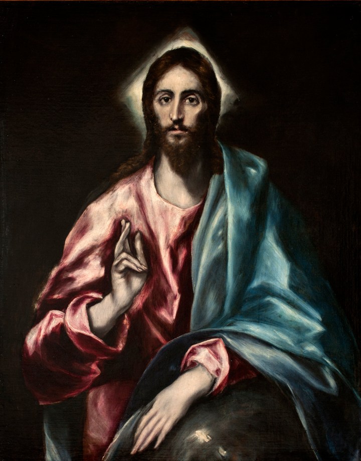 El_Greco_-_Christ_as_Saviour_-_Google_Art_Project.jpeg
