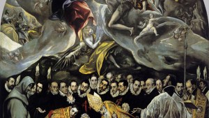 El_Greco_-_The_Burial_of_the_Count_of_Orgaz.jpeg