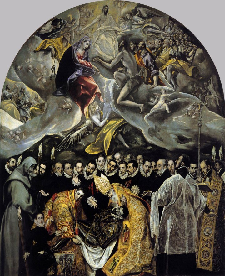 El_Greco_-_The_Burial_of_the_Count_of_Orgaz.jpeg