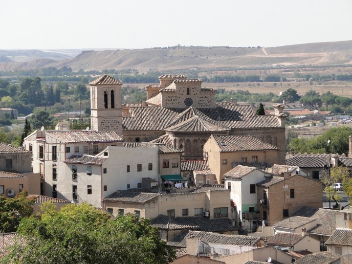 Iglesia_Santiago_del_Arrabal_Toledo.jpeg