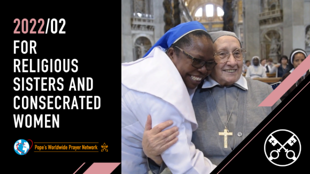 Official-Image-TPV-2-2022-EN-For-religious-sisters-and-consecrated-women-.png