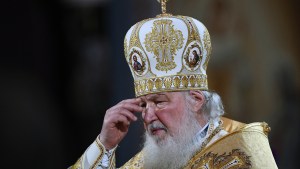 Patriarch-Kirille-of-Moscow-and-all-Russia-AFP