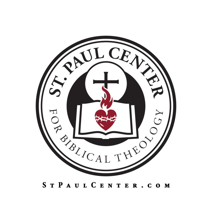 SPC-Logo-1.1.jpg