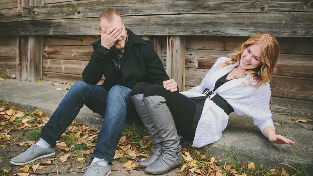 CATHOLIC MARRIAGE PREP