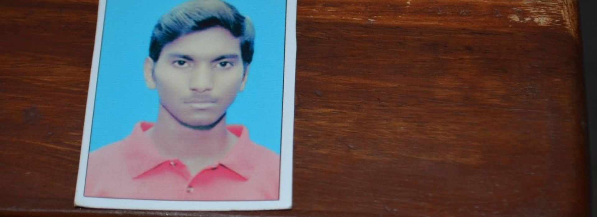 WEB2-Akash-Bashir-PAKISTAN-AED-1.jpg
