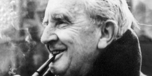 How friendship and the Lord&#8217;s Prayer saved &#8216;The Lord of the Rings&#8217;