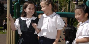 Catholic school identity is not &#8220;a defensive notion,&#8221; says Congregation for Education [INTERVIEW]