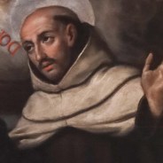 Stickers Item image #3