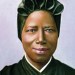 St. Josephine Bakhita’s radical trust in God