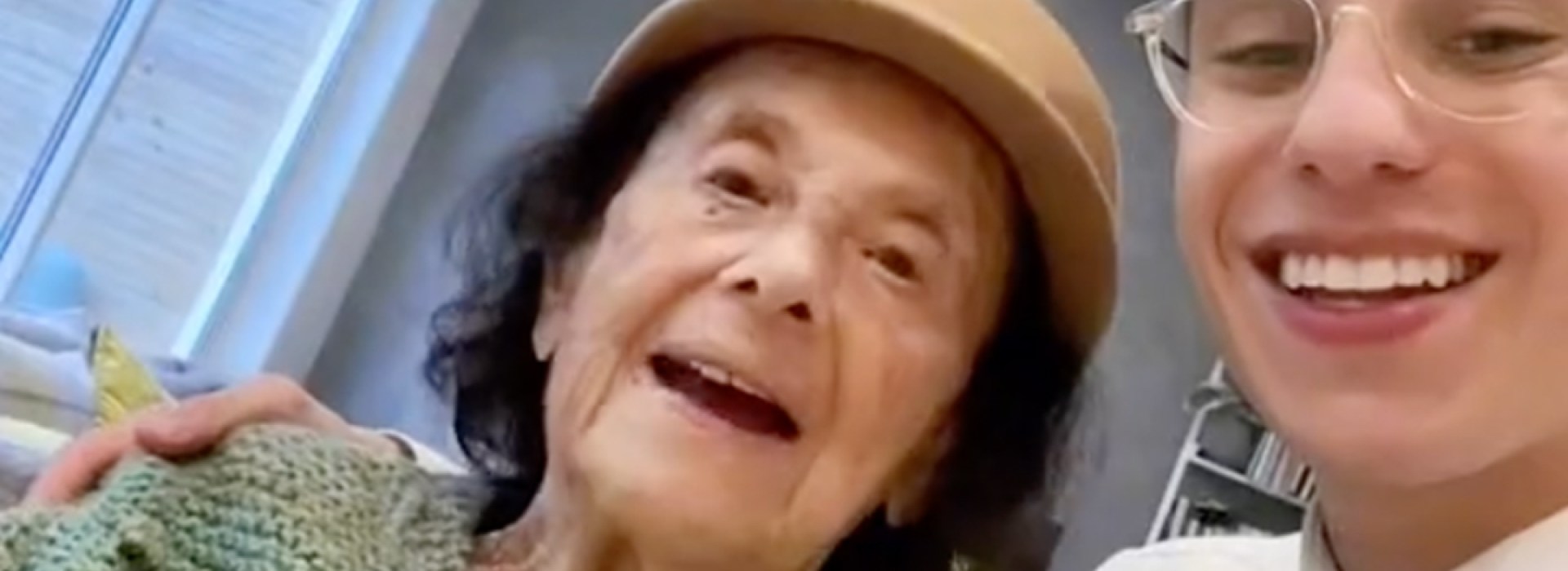 WEB3-LILY-EBERT-DOV-FORMAN-TikTok.jpg