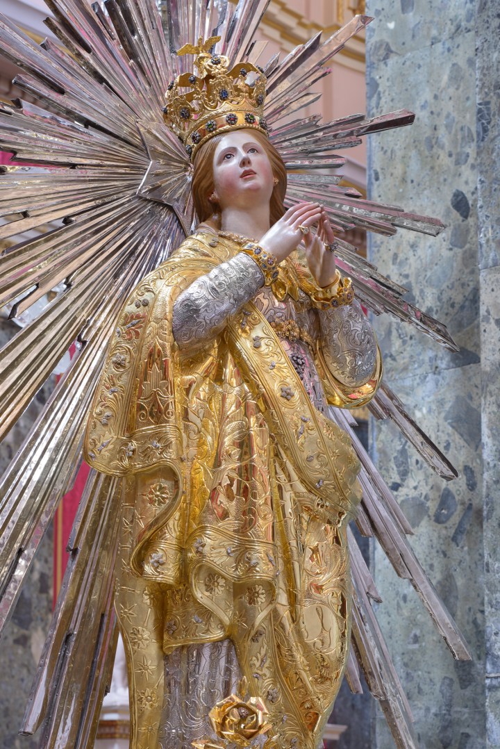 WEB3-Marija-Bamina-Courtesy-of-the-Senglea-parish-basilica-Photo-by-Joe-Borg.jpg