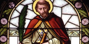 Catholic prayer for St. Valentine&#8217;s intercession