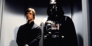 Is the Force in ‘Star Wars’ similar to the Holy Spirit?