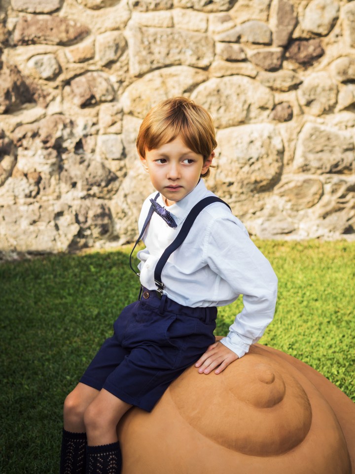 WEB3-WEDDING-CHILD-BOY-RING-BEARER-shutterstock_1414896857.jpg