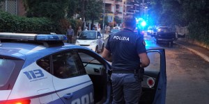 Discovery of elderly woman&#8217;s mummified corpse in Italy shocks the world