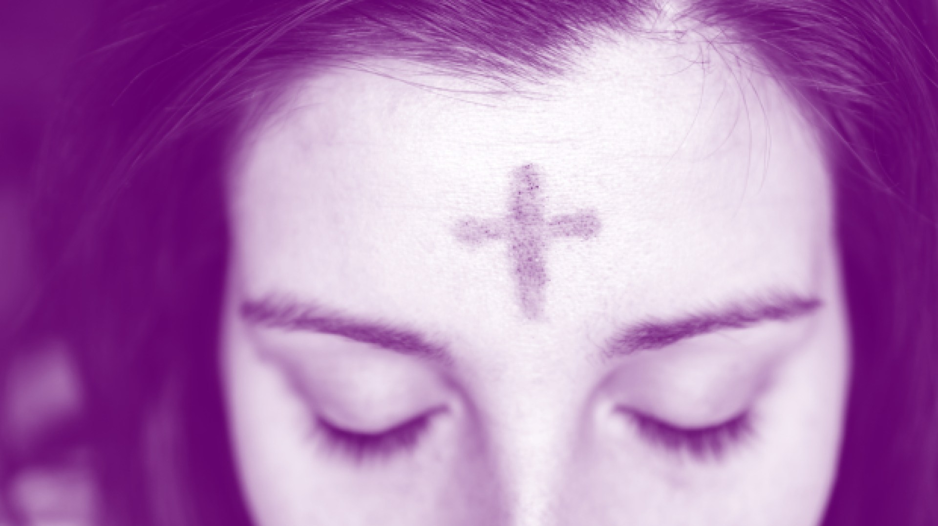 Who Celebrates Lent Is It Only For Catholics Who celebrates lent is it only for catholics